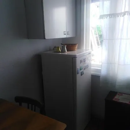 емил Tatil Evi Velingrad