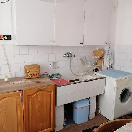 емил Tatil Evi *