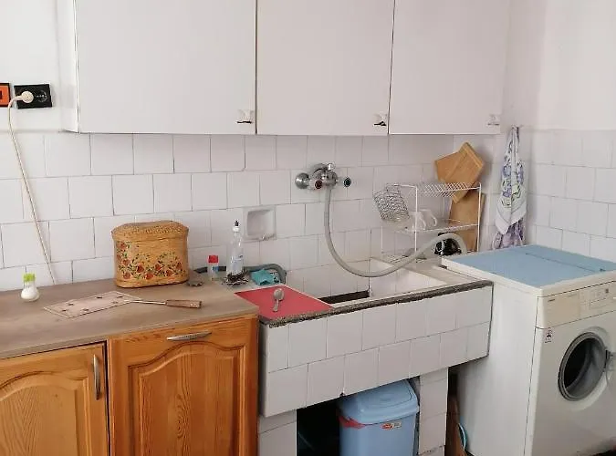 емил Tatil Evi *